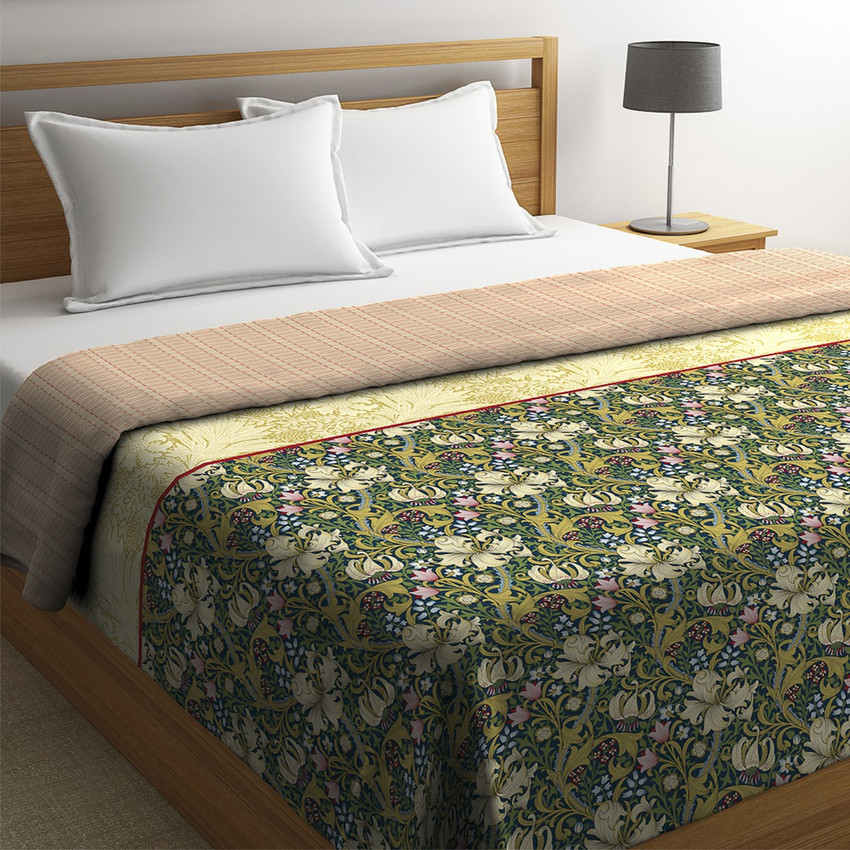 Portico sale dohar online