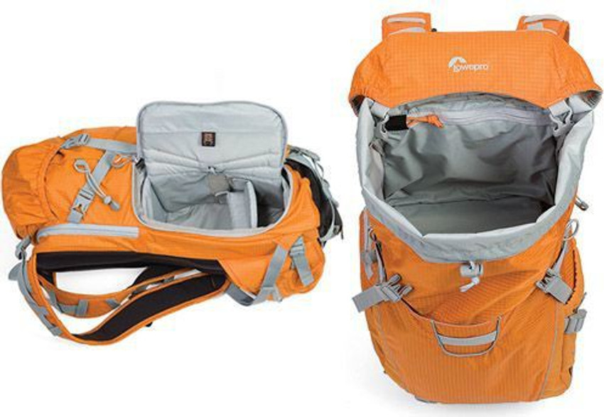 Lowepro Photo Sport Sling 100 AW Camera Bag Lowepro Flipkart