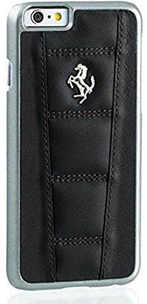 Ferrari Back Cover for iPhone 7 Plus iPhone 8 Plus Official 458