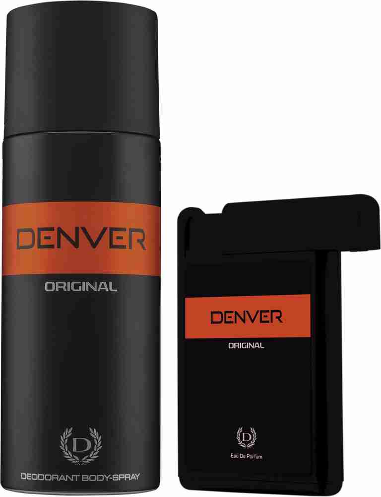 Black orange perfume best sale