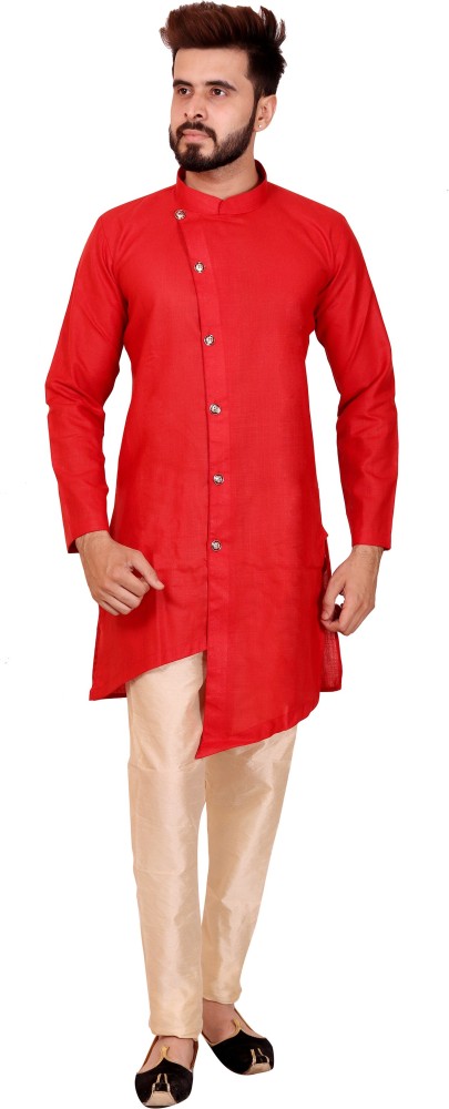 Smart kurta online pajama