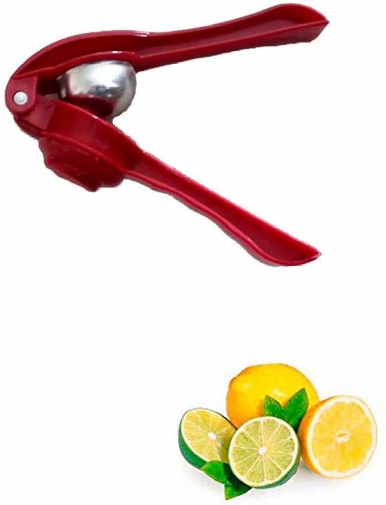 s.m.mart Tupperware Smart Vegetable & Fruit Chopper Price in India - Buy  s.m.mart Tupperware Smart Vegetable & Fruit Chopper online at