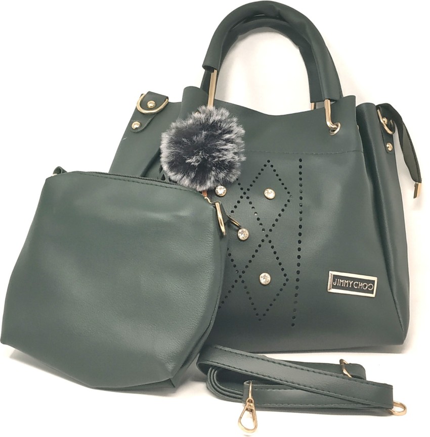 Womens Designer Bags  Luxury Bags  JIMMY CHOO
