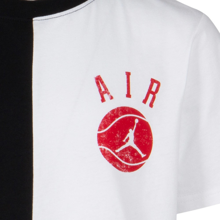 Poleras jordan hot sale