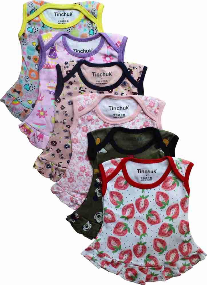 Tinchuk shop baby clothes