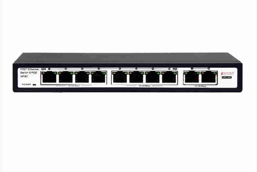 Securus 8 channel dvr price cheap