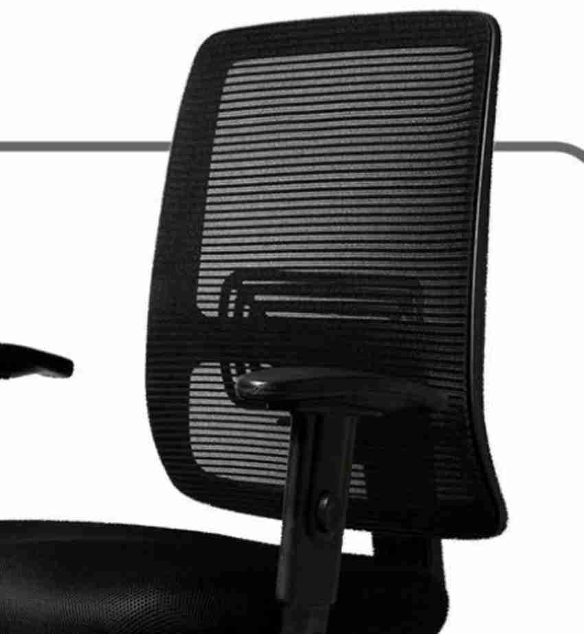 Bria swivel discount tilt desk chair