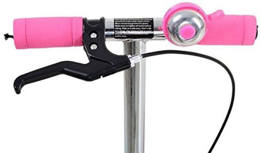 SKEDIZ 3 wheel cycal scooter for smart kids toy 3 wheel cycal scooter for smart kids toy Buy OTHER toys in India. shop for SKEDIZ products in India. Flipkart