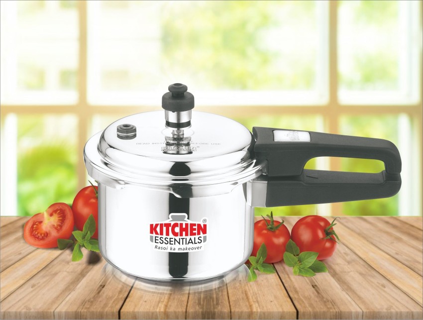 Kitchen essentials cooker 5 ltr online price