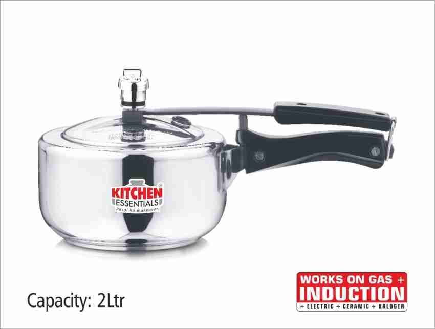 https://rukminim2.flixcart.com/image/850/1000/jwjkh3k0/pressure-cooker/z/9/k/ssib-02-16-kitchen-essentials-original-imafh7qbdrfygzhh.jpeg?q=20