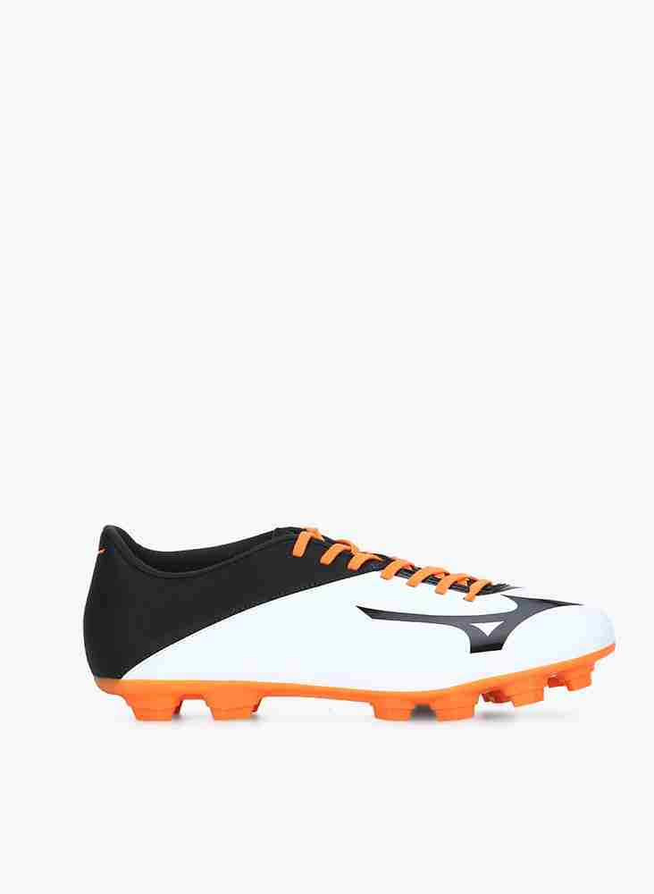 Mizuno football shoes price in india sales