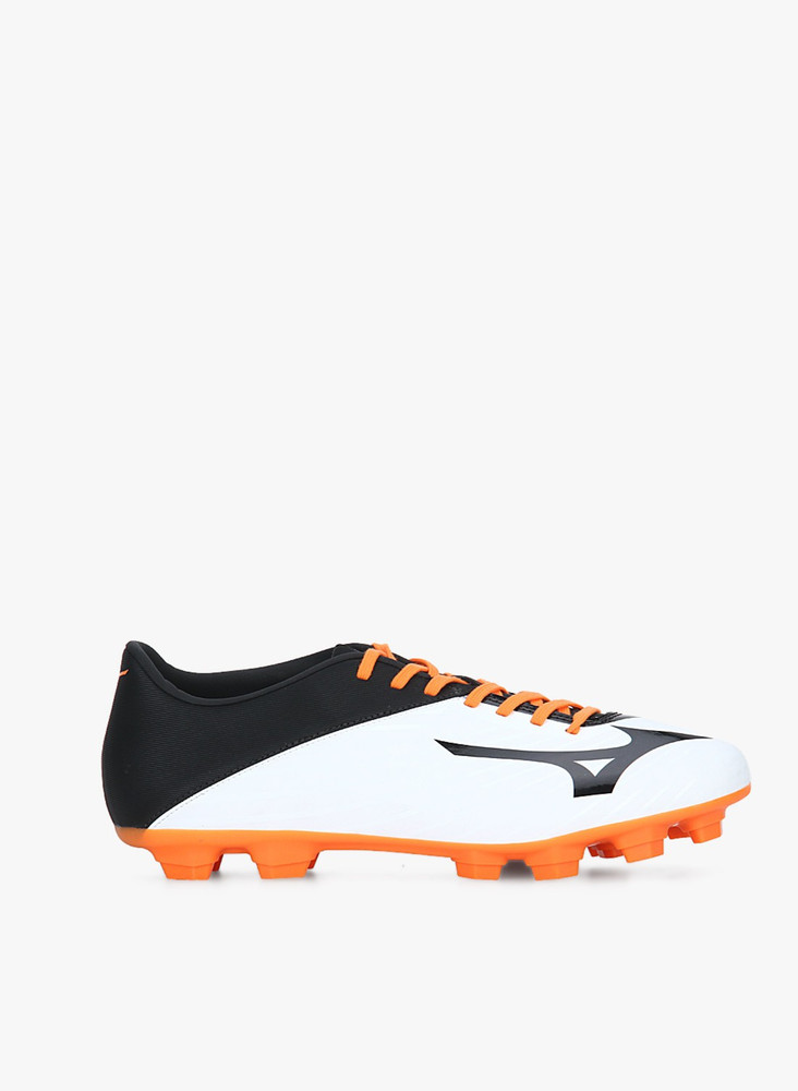 Mizuno football shoes india 2025