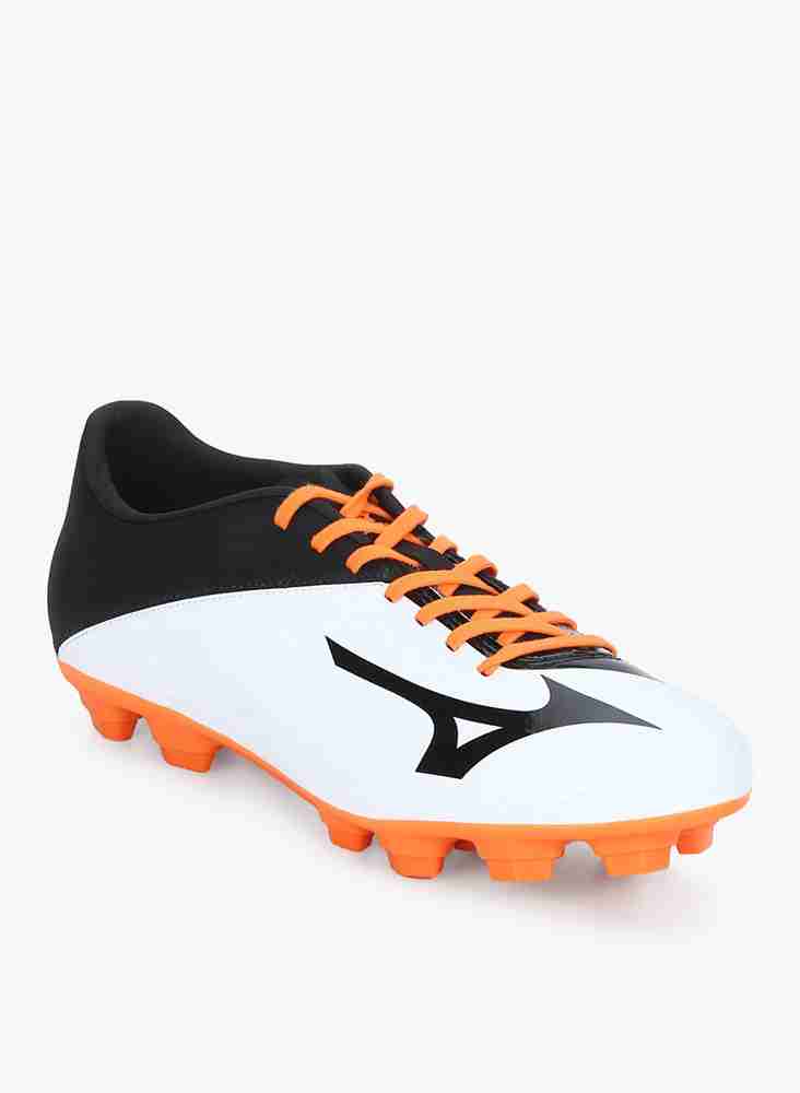 Mizuno football boots hot sale india