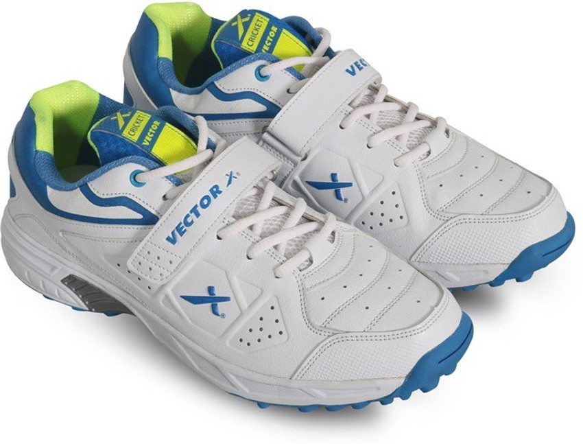 VECTOR X Ckt-200 Cricket Shoes For Men - Buy VECTOR X Ckt-200 Cricket Shoes  For Men Online at Best Price - Shop Online for Footwears in India |  Flipkart.com
