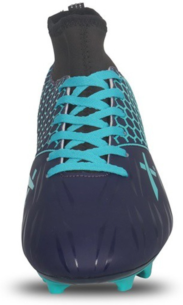 Champion soccer shop shoes