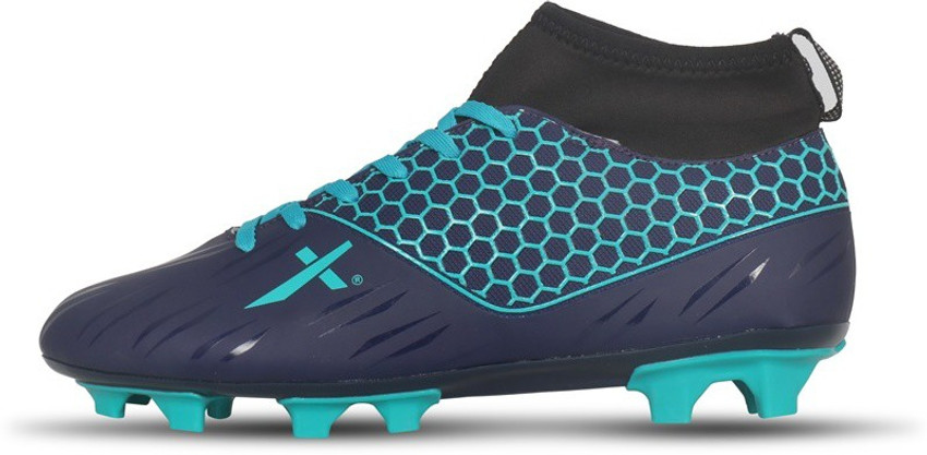 Champion soccer shoes hot sale