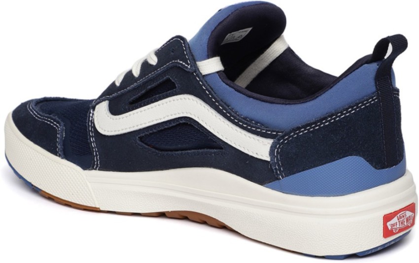 VANS Running Shoes For Men Buy VANS Running Shoes For Men Online at Best Price Shop Online for Footwears in India Flipkart