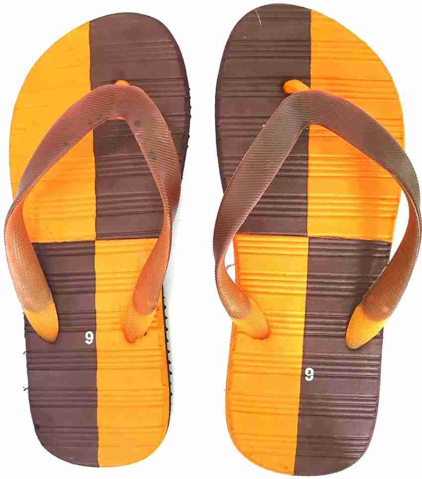 synergy footwear Men Slippers Buy synergy footwear Men Slippers