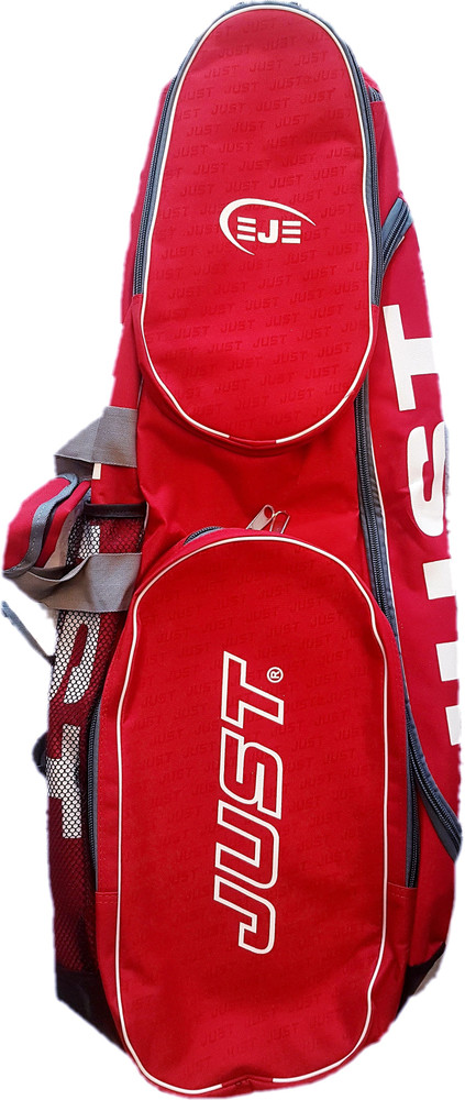 Just sports bag best sale