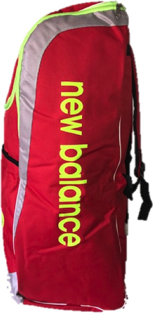 New balance 2025 501 backpack