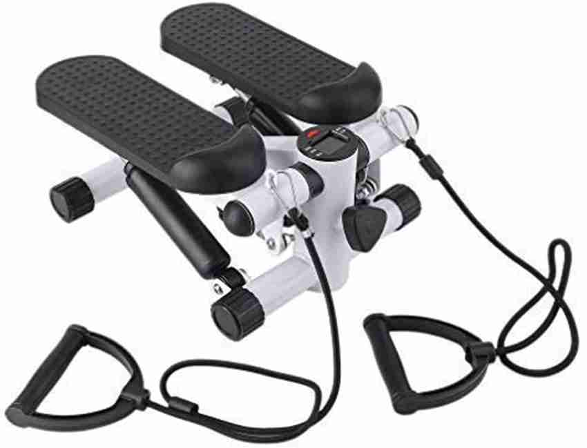 Mini stepper cardio workout deals