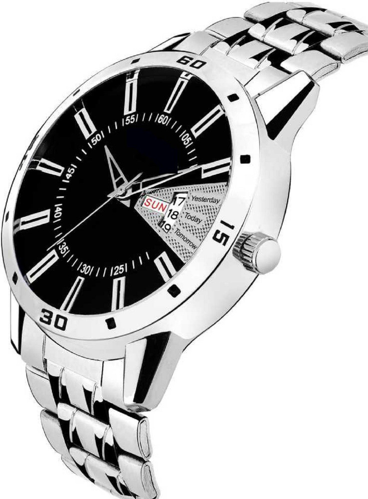 Abrox store watch price