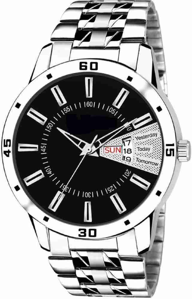 Abrox watch hotsell price