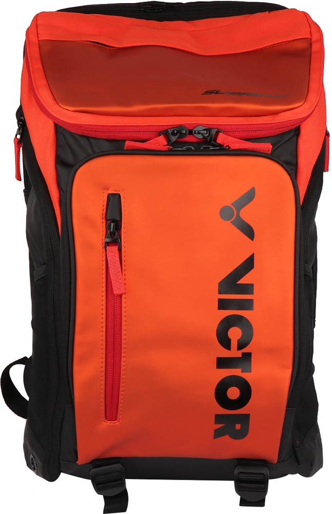 Victor badminton backpack cheap