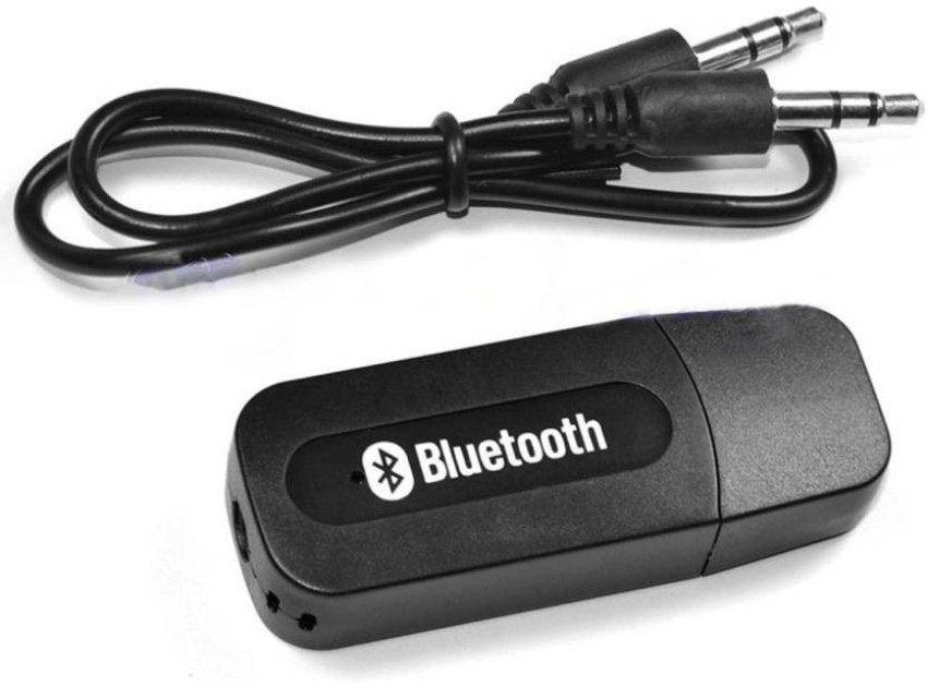 Gabbar ® Car Bluetooth Device with Adapter Dongle ® Car Bluetooth Device  with Adapter Dongle Bluetooth Price in India - Buy Gabbar ® Car Bluetooth  Device with Adapter Dongle ® Car Bluetooth