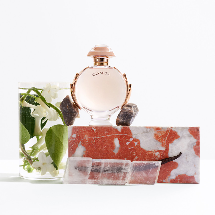 Olympea eau hotsell de parfum 80ml