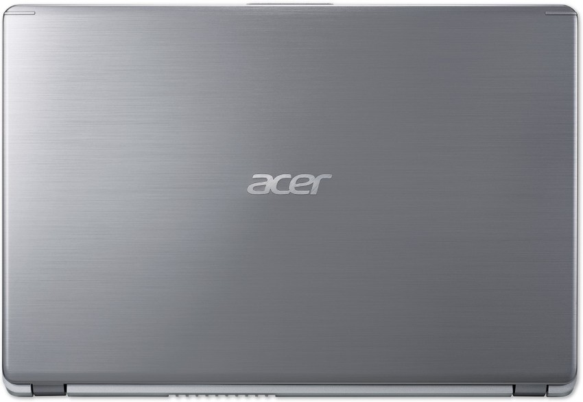 acer aspire 5 a515 52g 580q