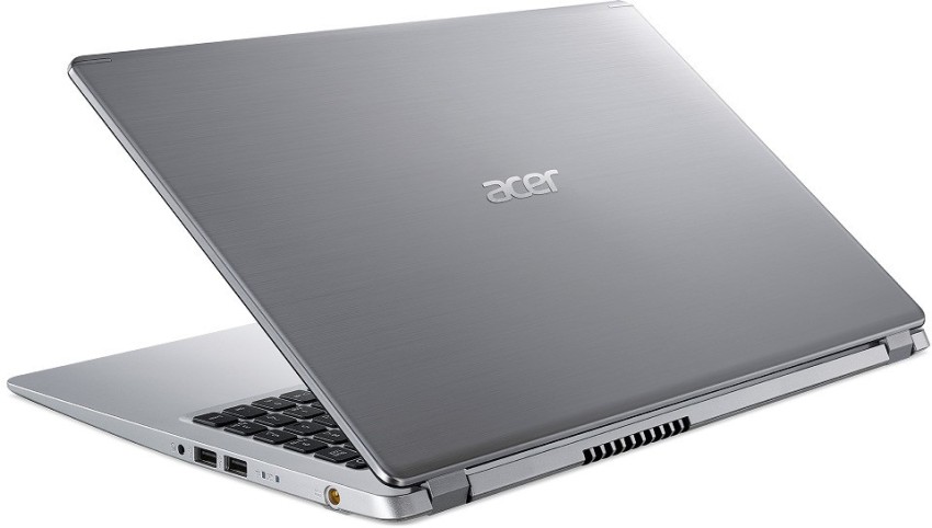 acer aspire 5 a515 52g 580q