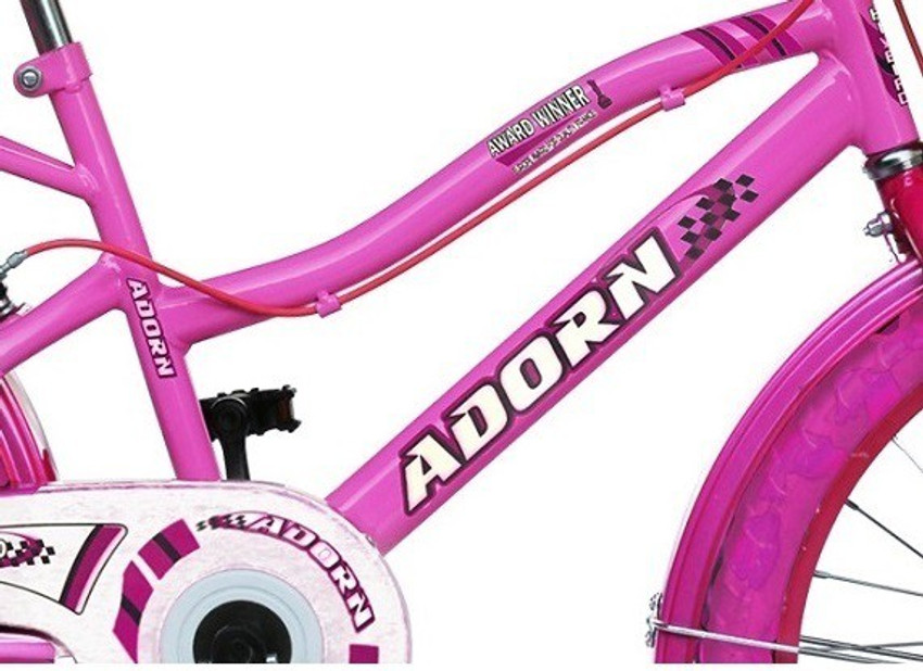Tubeless cycle price on sale
