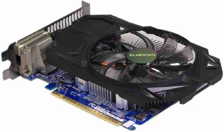 Geforce gtx 750 1gb hot sale