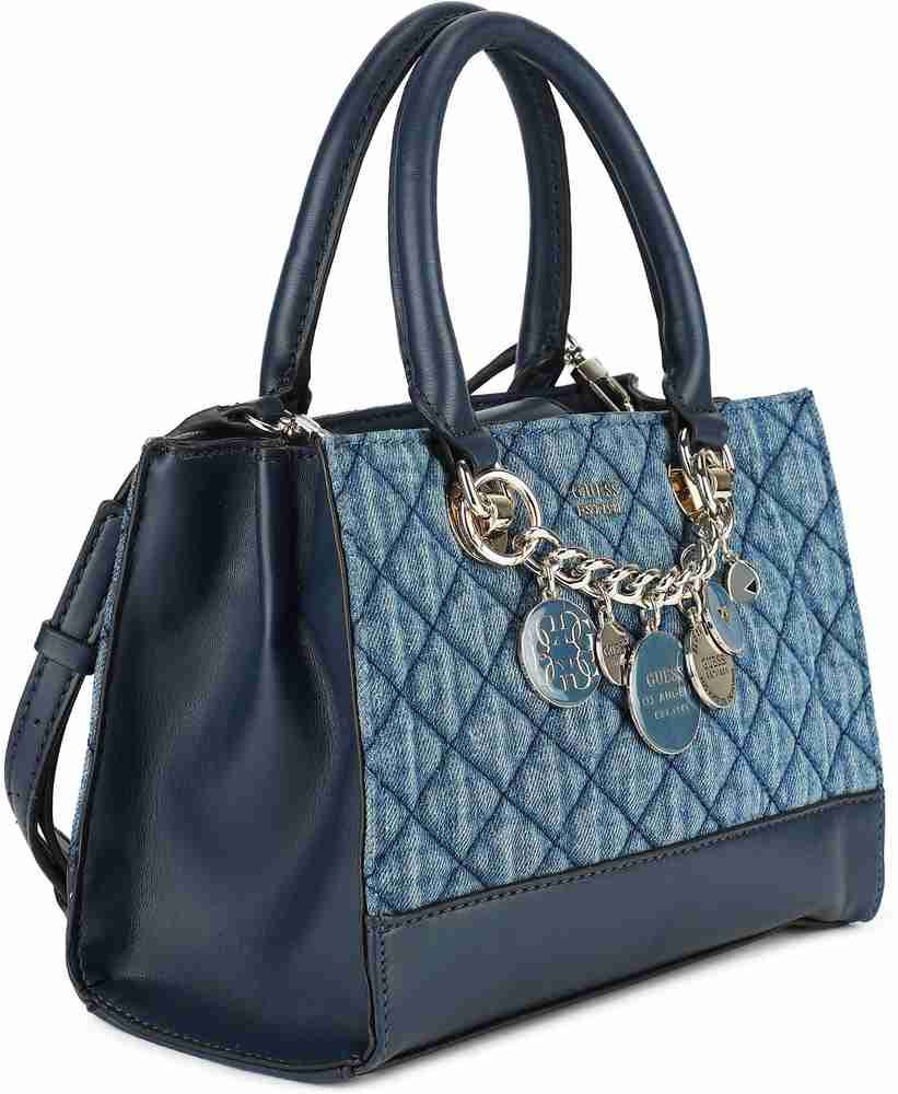 Guess 2024 victoria bag