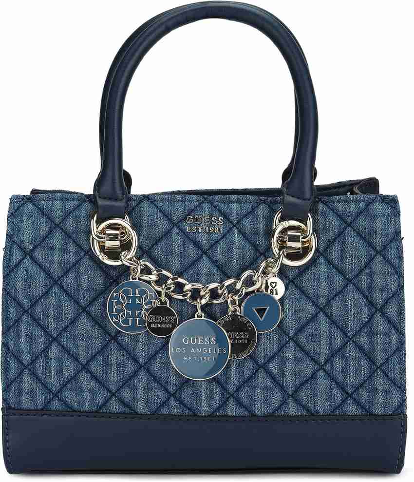 Guess handbags flipkart online