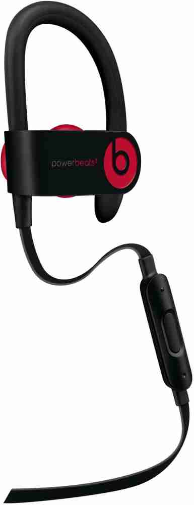 Beats powerbeats 3 2025 decade collection wireless earphones