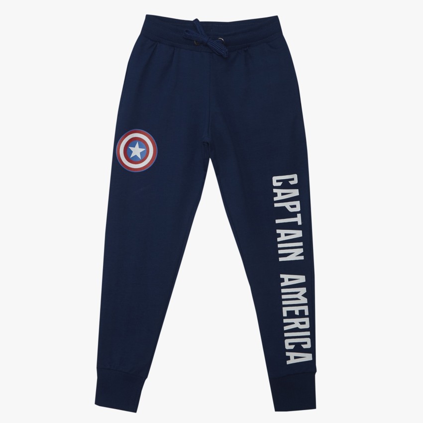 Buy Captain America Mens Lounge Bottoms 100 Cotton Male Clothing Men  Pyjamas Birthday Gifts for Him Elasticated Waist Trousers for Men Lounge  Pants Online at desertcartINDIA