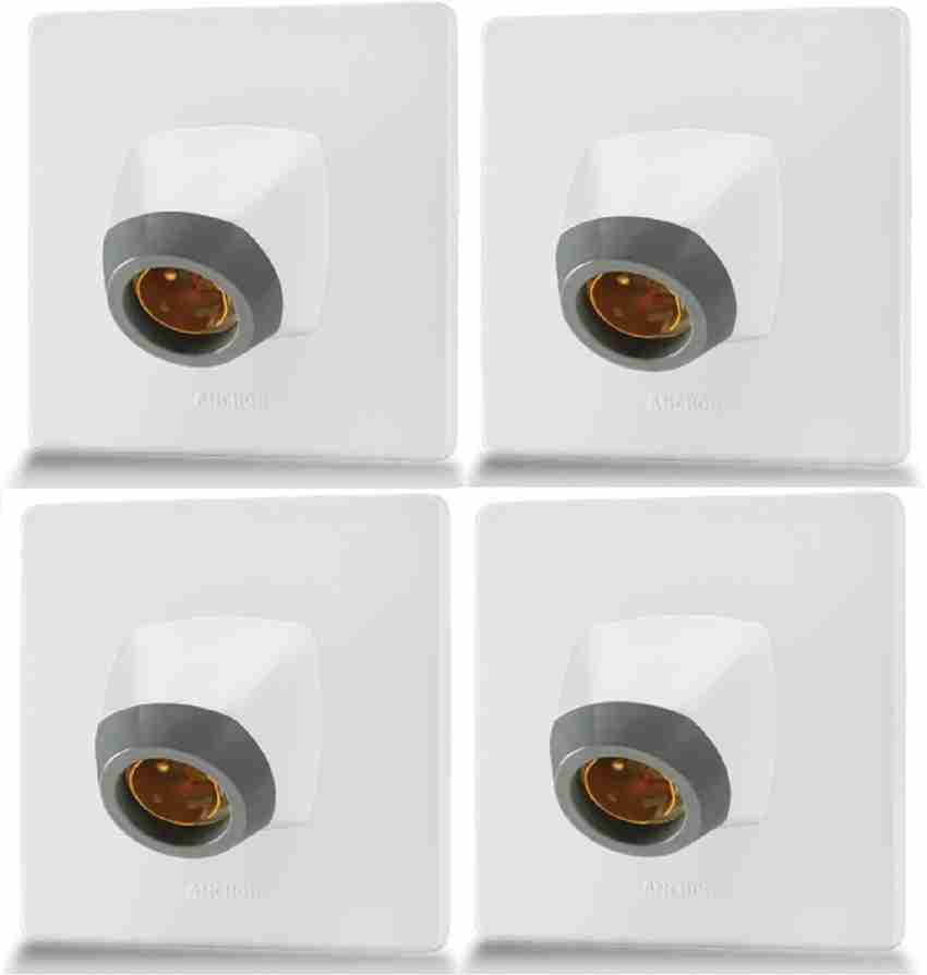 Modular bulb holder on sale