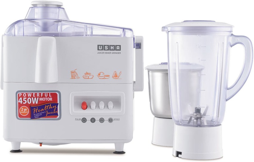 Juicer mixer clearance grinder flipkart