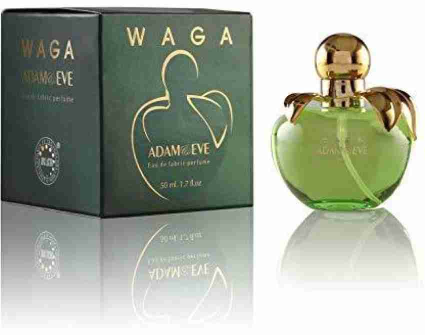 Adam and eve oud perfume new arrivals