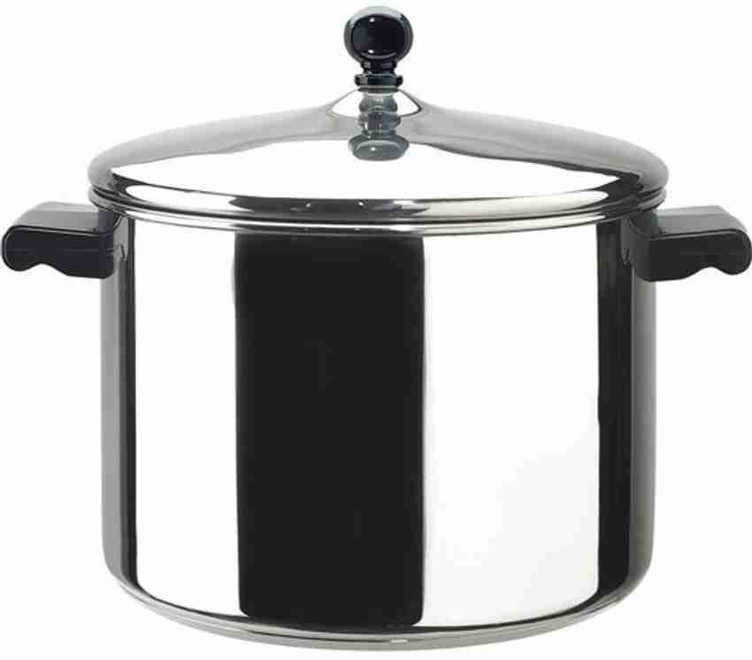 Farberware slow cooker replacement hot sale parts