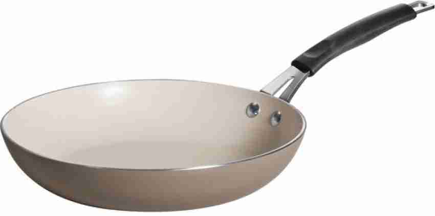 Tramontina Pre- Seasoned Cast Iron Pan- 20cm