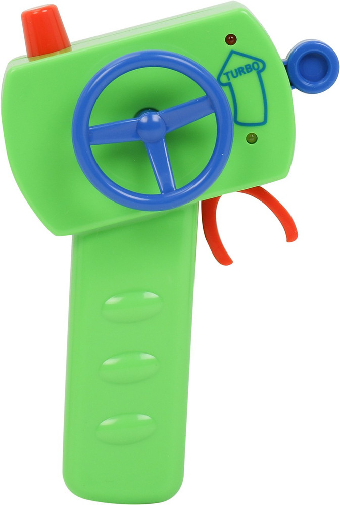 Rc remote control toy story on sale