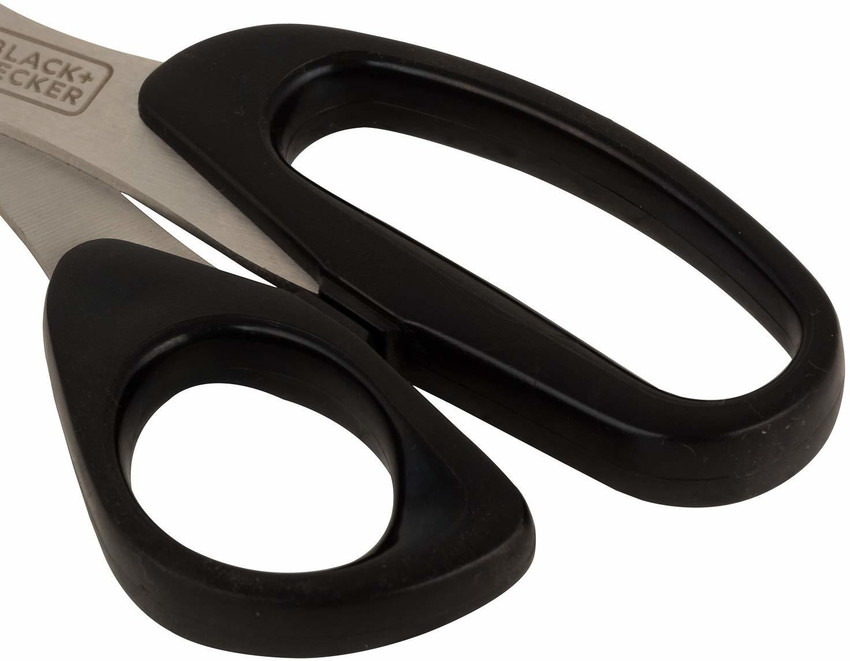 Black & decker scissors deals