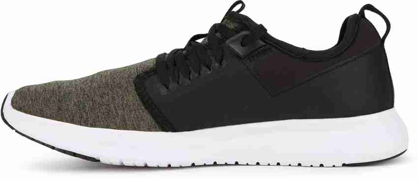REEBOK Plus Lite Runner Lp Running Shoe For Men Buy REEBOK Plus Lite Runner Lp Running Shoe For Men Online at Best Price Shop Online for Footwears in India Flipkart