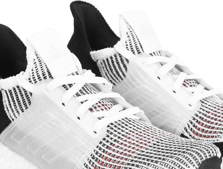 ADIDAS ULTRABOOST 19 W Running Shoes For Women Buy ADIDAS