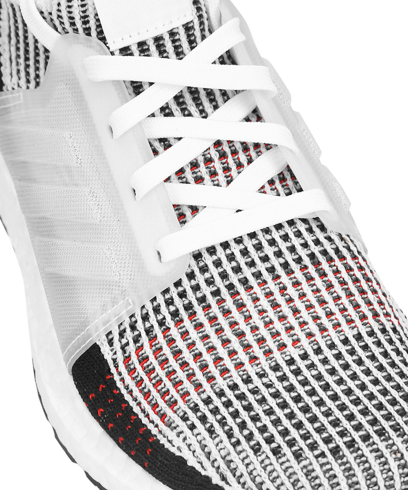 adidas f35282