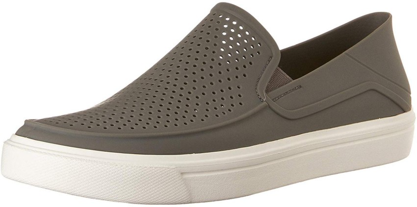 Crocs citilane cheap roka sneakers