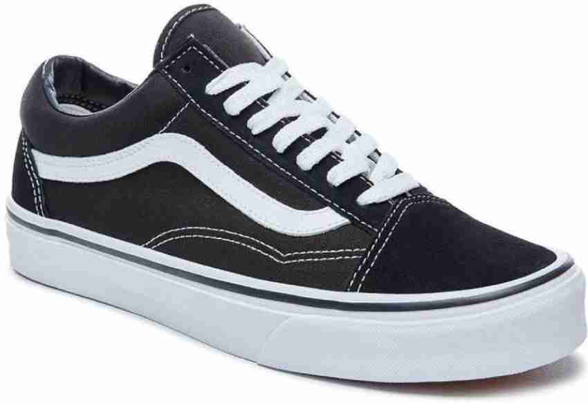 Comprar vans hot sale old skool